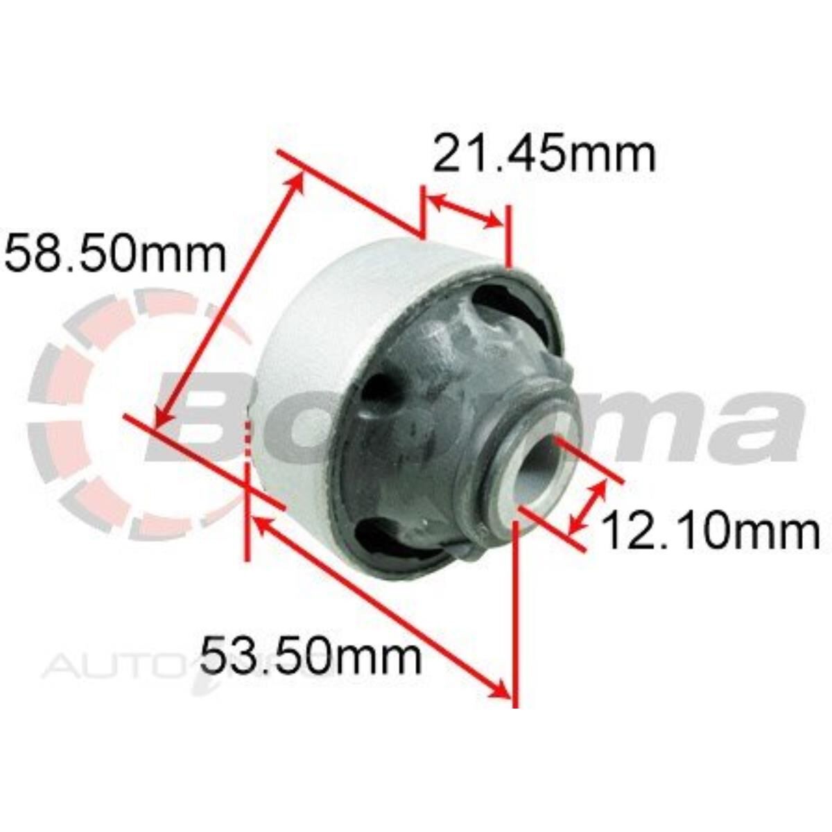 CUBE,MICRA,TIIDA C11 FCAB-REAR, , scaau_hi-res