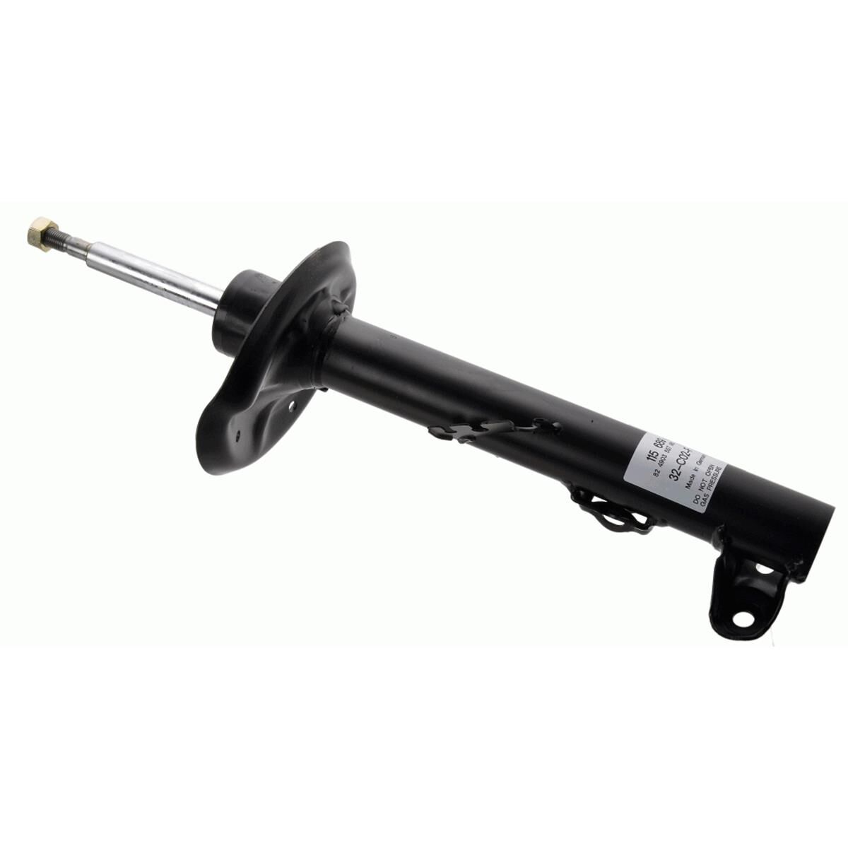 SHOCK ABSORBER, , scaau_hi-res