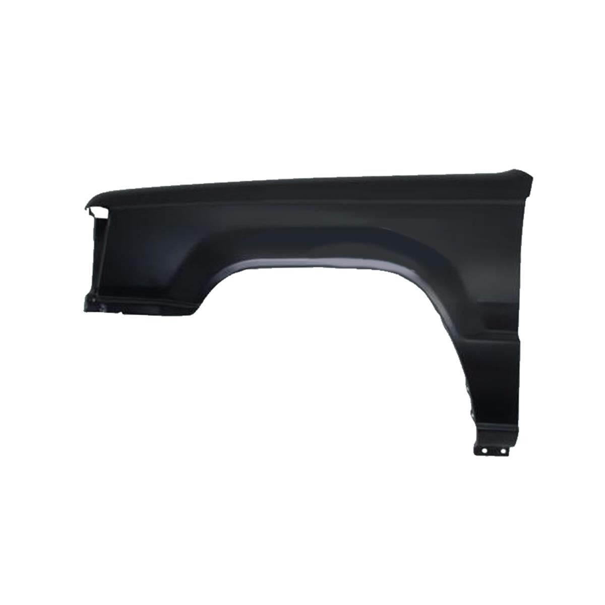 MITSUBISHI TRITON ME/MJ GUARD LEFT HAND SIDE, , scaau_hi-res