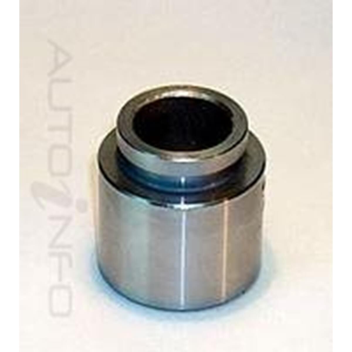 CAL PISTON, , scaau_hi-res
