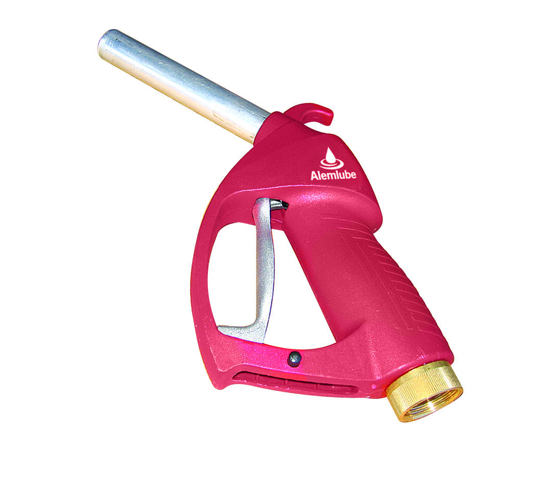 MANUAL NOZZLE 1", , scaau_hi-res