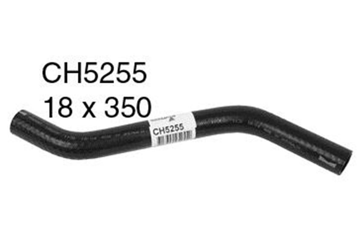 Engine By Pass Hose  - FORD FALCON BF - 4.0L I6  LPG - Manual & Auto, , scaau_hi-res