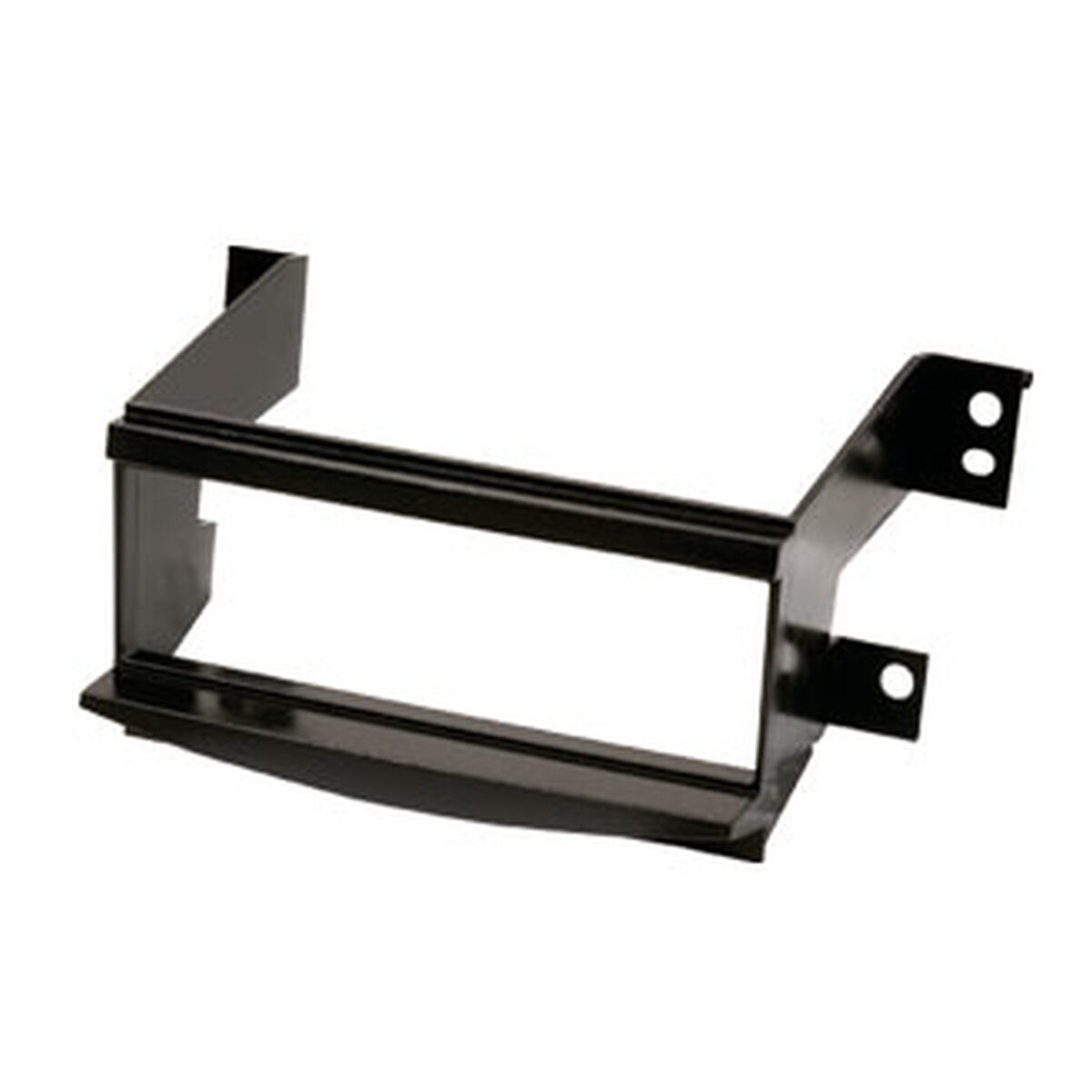 TOYOTA AVALON 05-06 DIN FACIA, , scaau_hi-res
