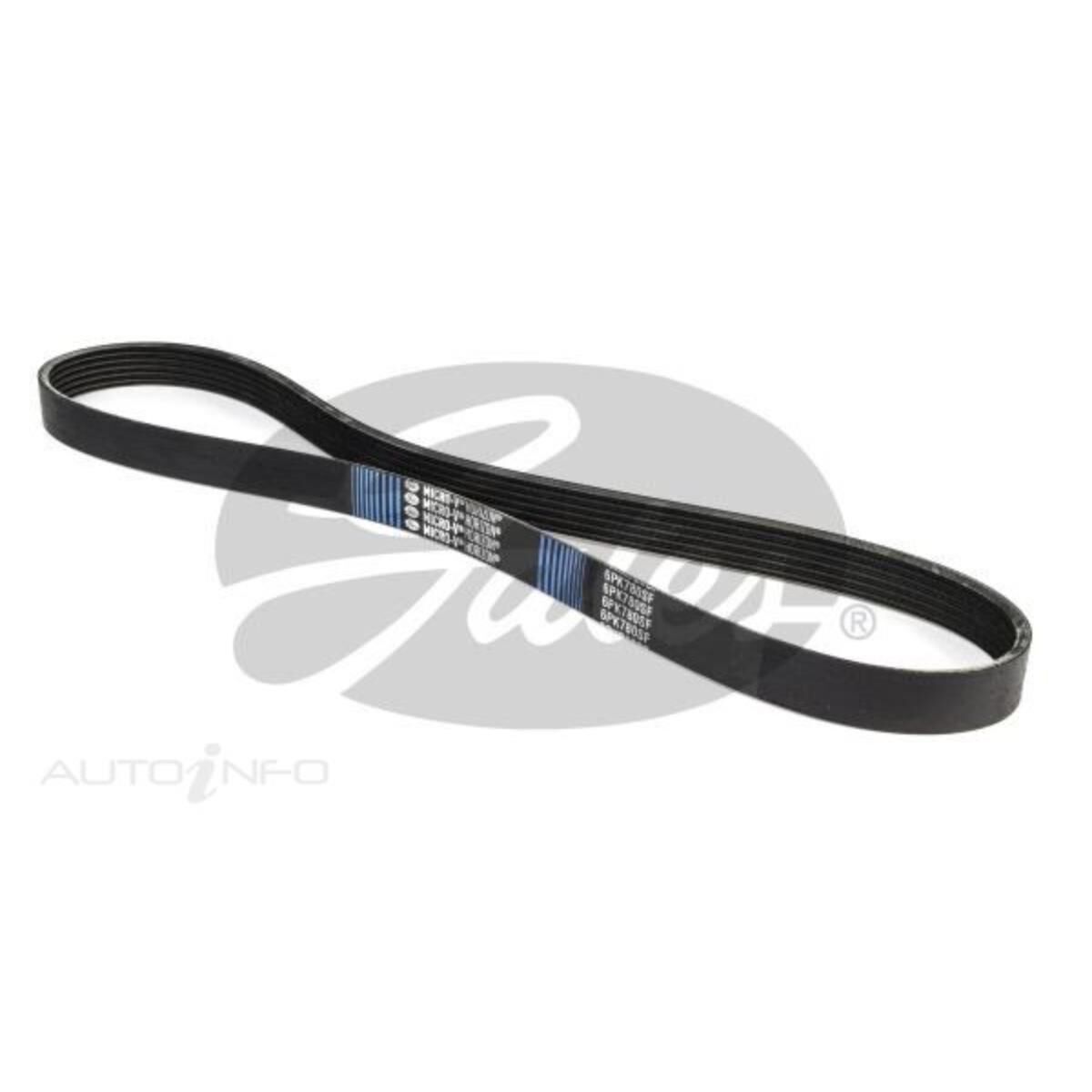 6PK780SF / K060307SF, , scaau_hi-res