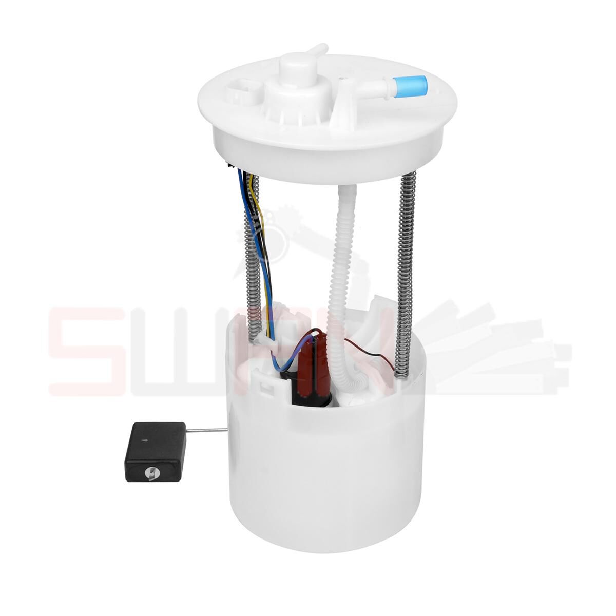 SWAN FUEL PUMP MODULE ASSEMBLY, , scaau_hi-res