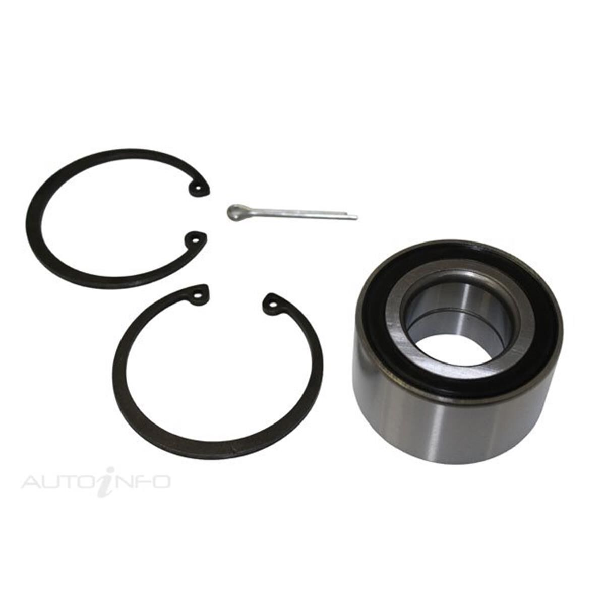 WHEEL BEARING KIT, , scaau_hi-res