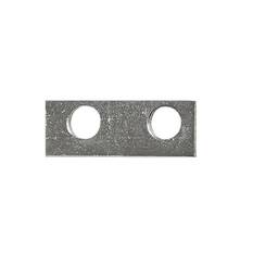 MIDI FUSE BUSBAR 2 HOLE T/S LMI MODULE 1 INPUT 1 OUTPUT - FUSES & CIRCUIT BREAKERS, , scaau_hi-res