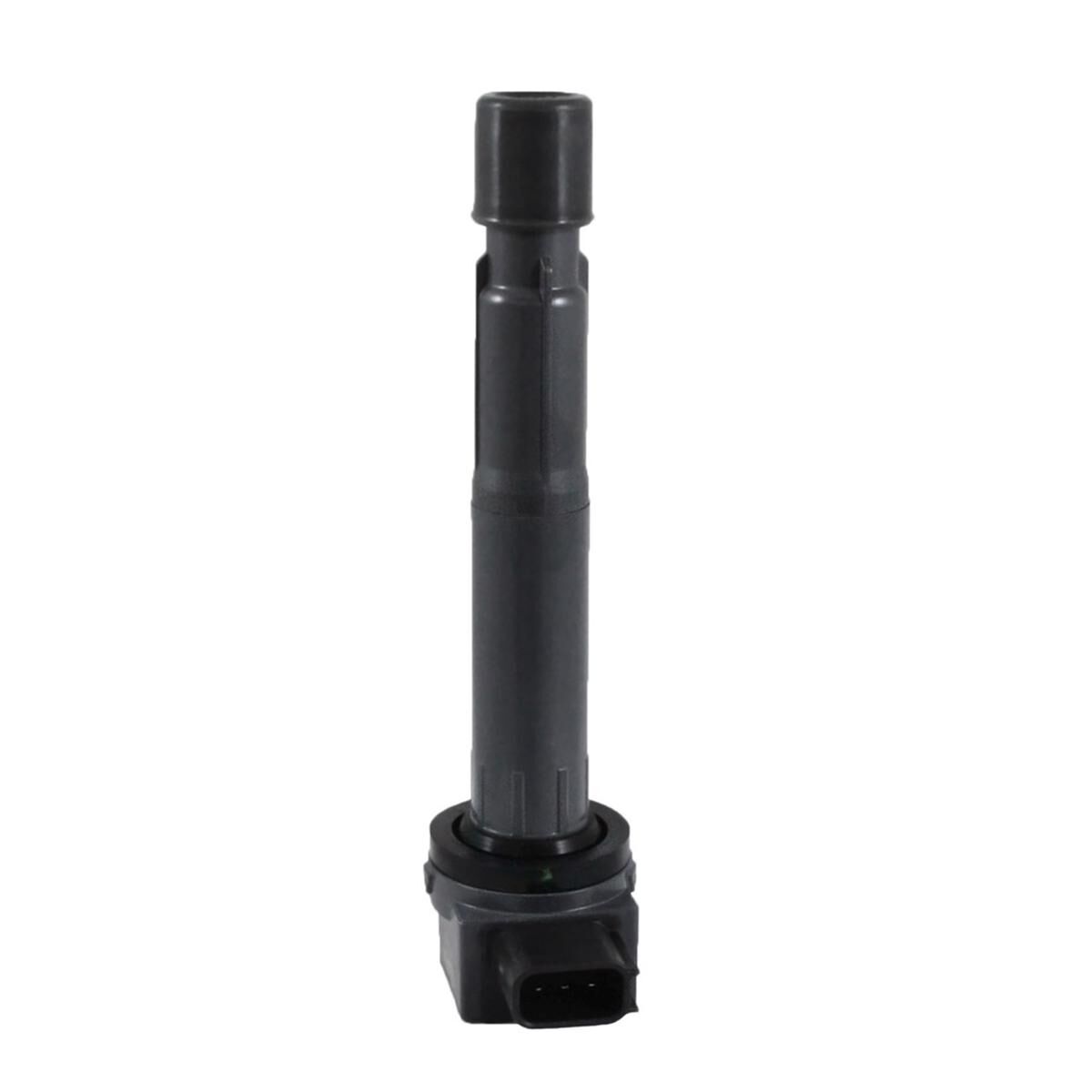 SWAN IGNITION COIL, , scaau_hi-res