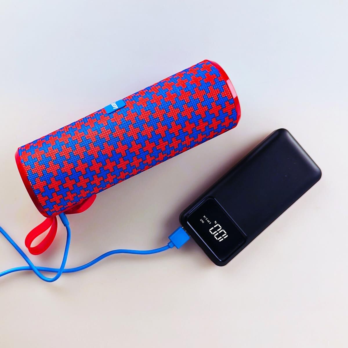 LASER MULTICOLOR MICRO USB TO USB CABLE &ndash; 3 PACK, 2M, FAST CHARGE & DATA TRANSFER, , scaau_hi-res