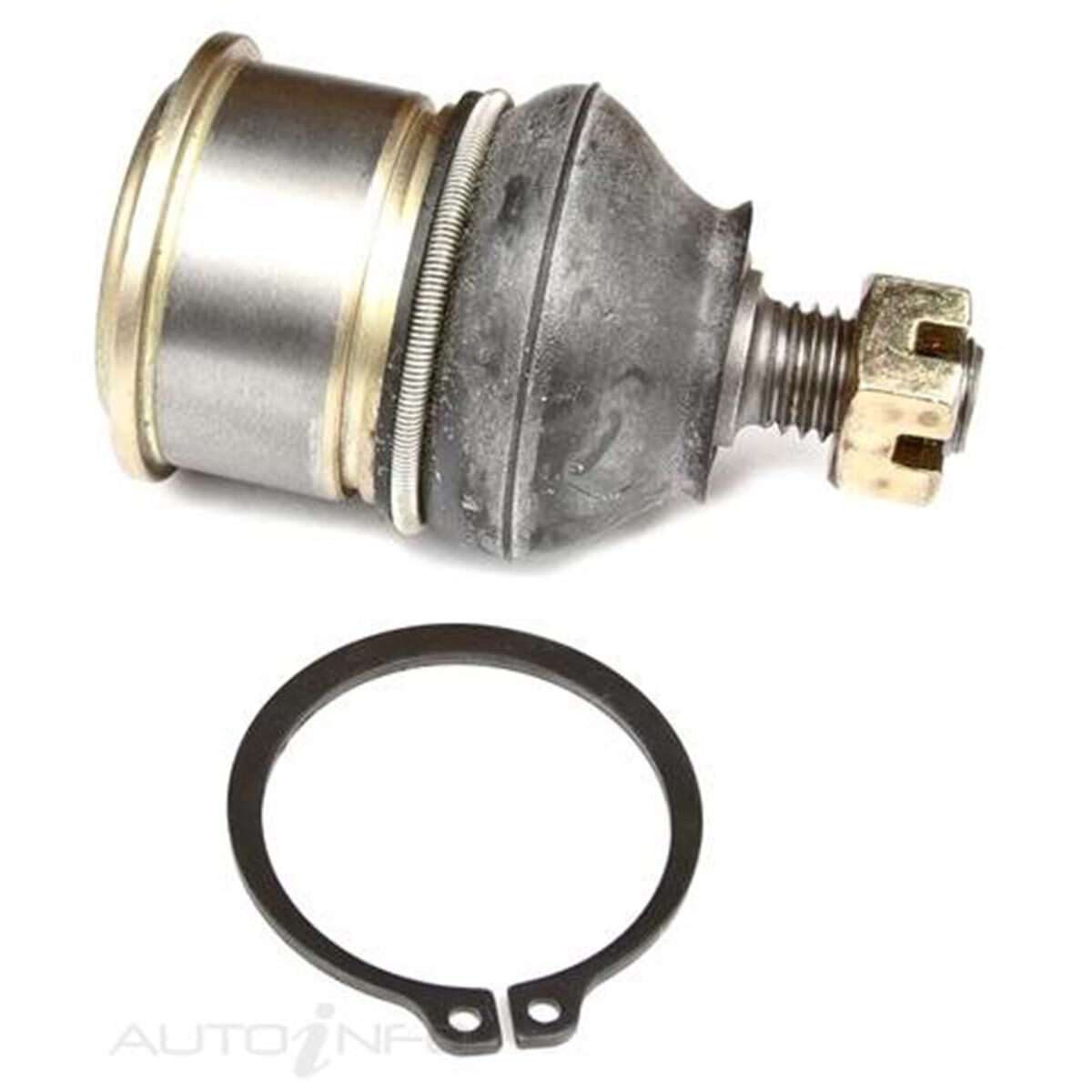 HONDA PRELUDE 97-01 LOWER BJ, , scaau_hi-res