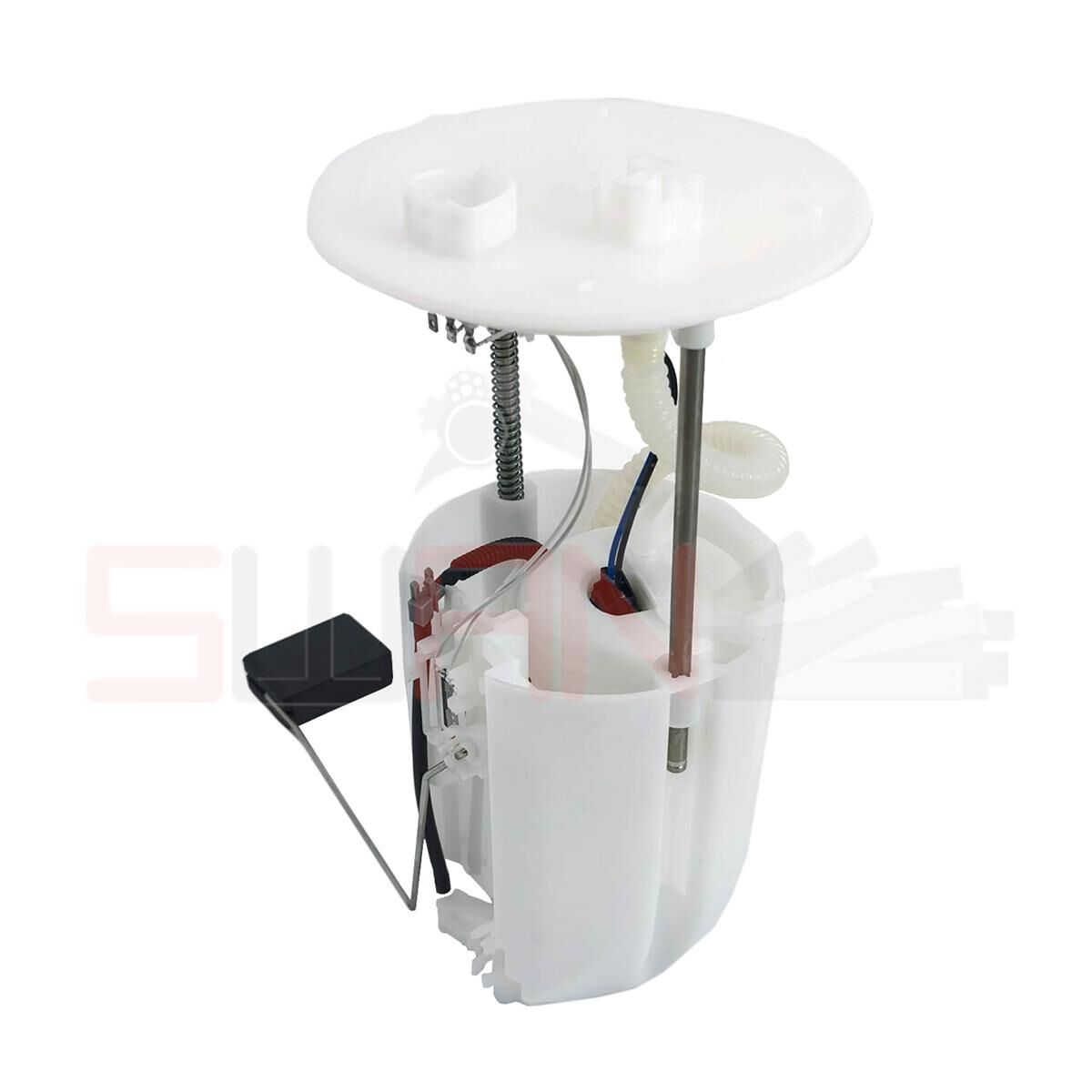 SWAN FUEL PUMP MODULE ASSEMBLY, , scaau_hi-res