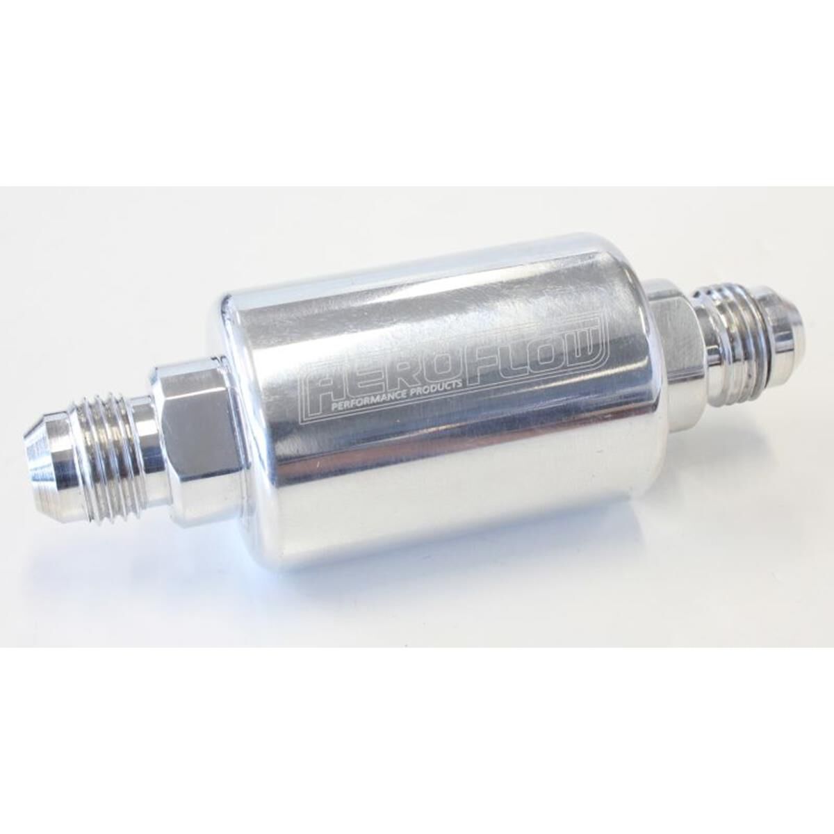 AEROFLOW FILTER 40 MICRON, , scaau_hi-res