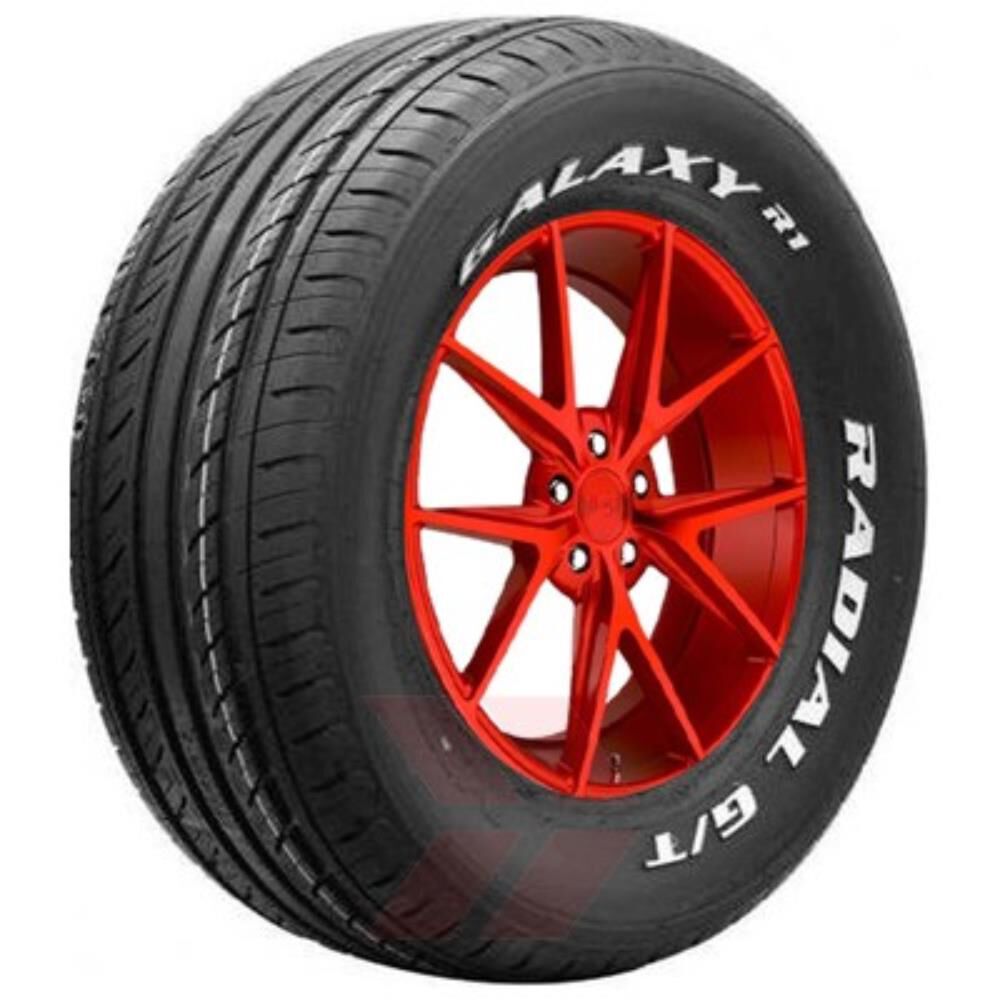 Vitour Galaxy R1 GT 4X4 Tyres 215/60R15 94V Supercheap Auto