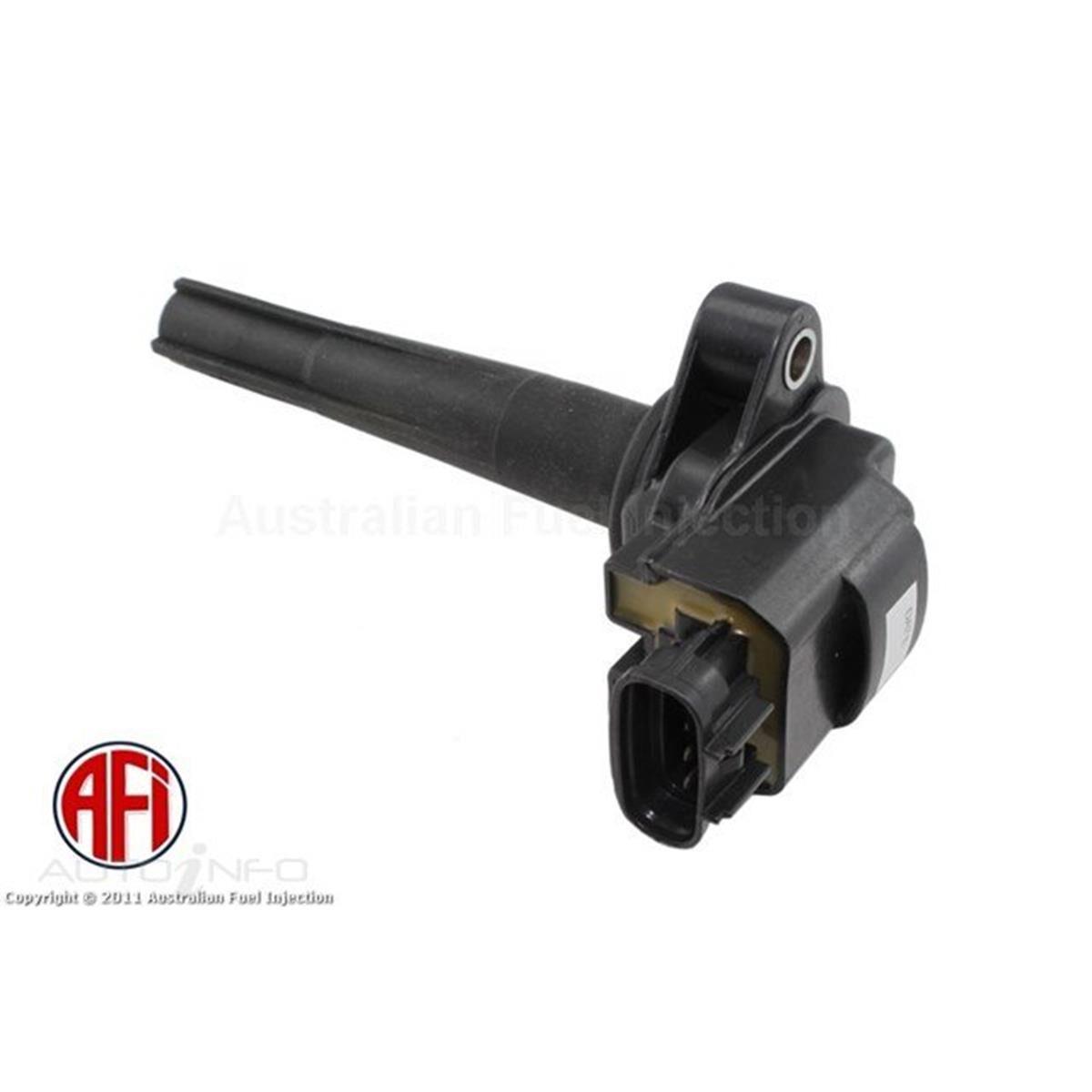 IGNITION COIL, , scaau_hi-res