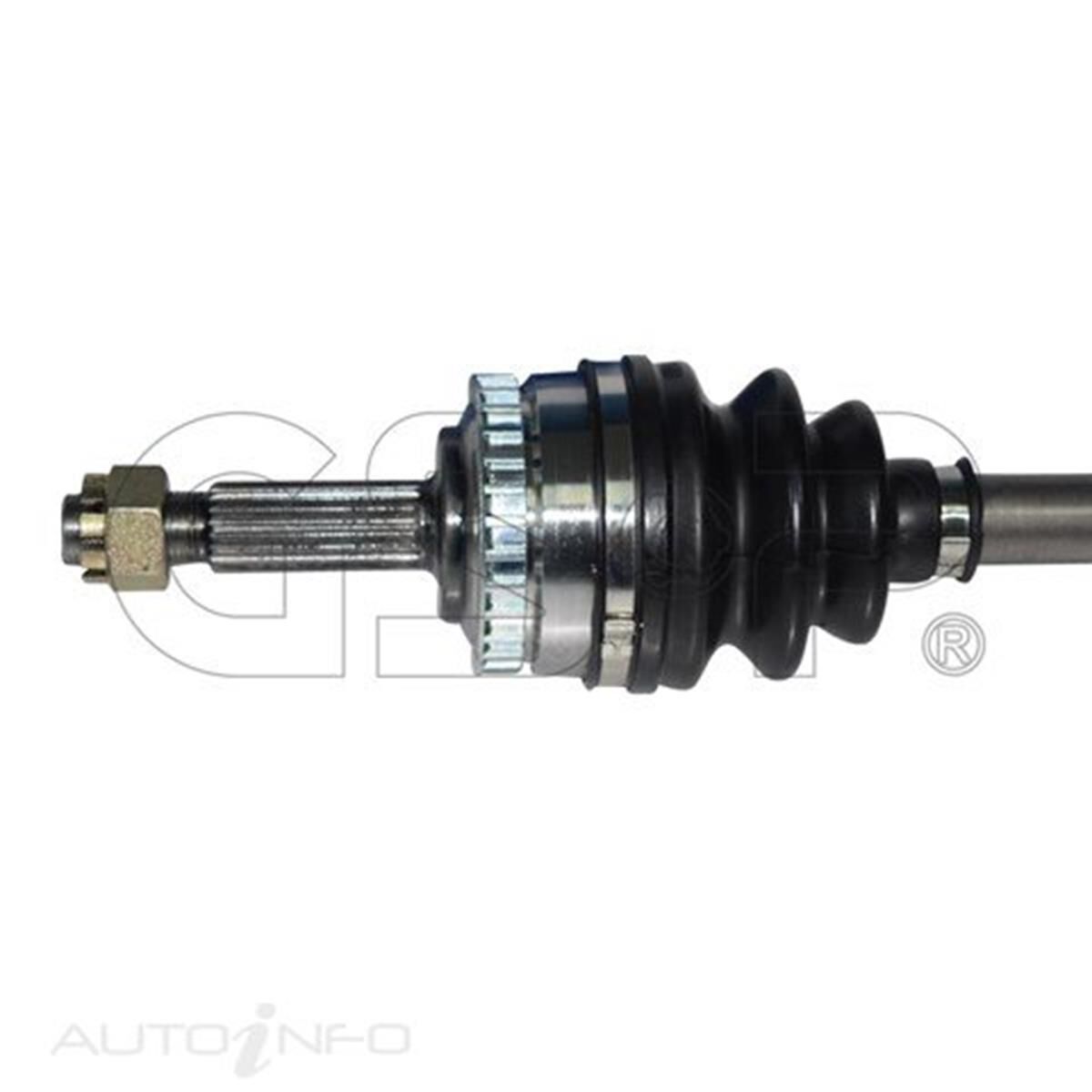 CV JOINT, , scaau_hi-res