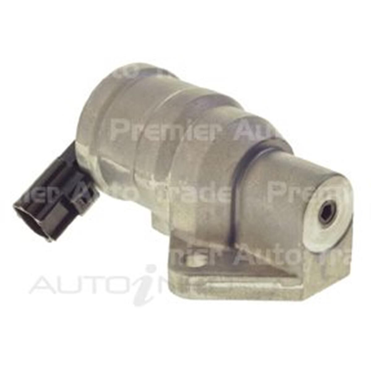 IDLE SPEED CONTROL VALVE, , scaau_hi-res
