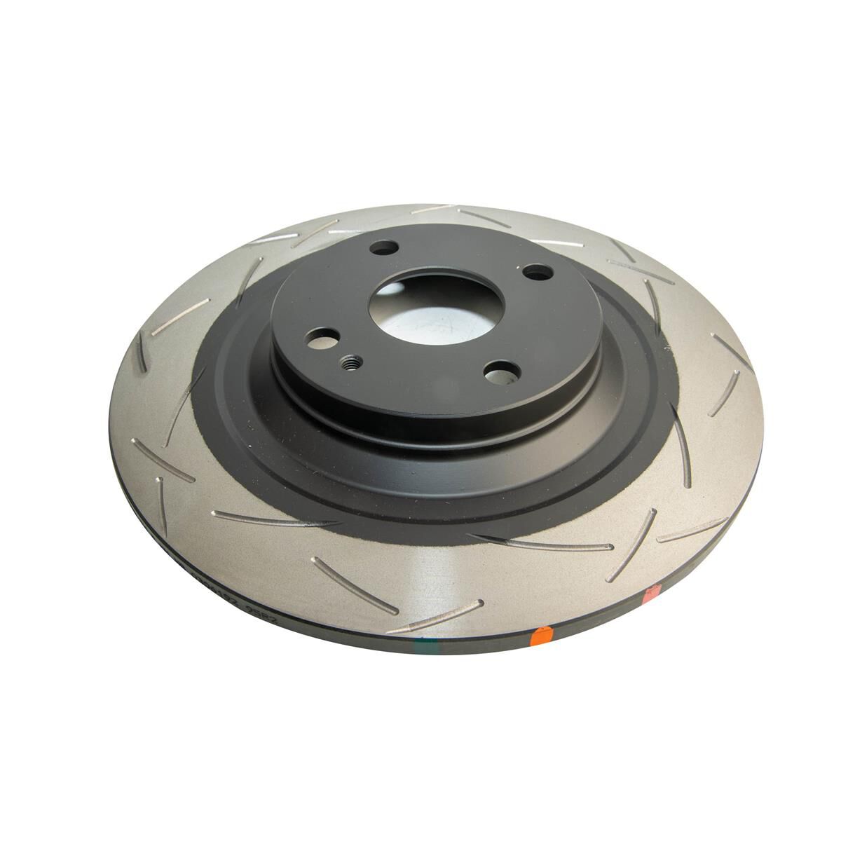 4000 T3 Slot [ Mazda MX5 SP Turbo 03-> R ], , scaau_hi-res