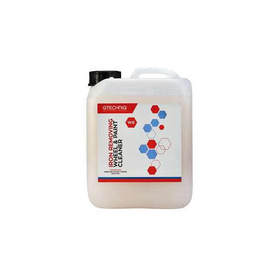 5L W6 IRON & FALLOUT REMOVER, , scaau_hi-res