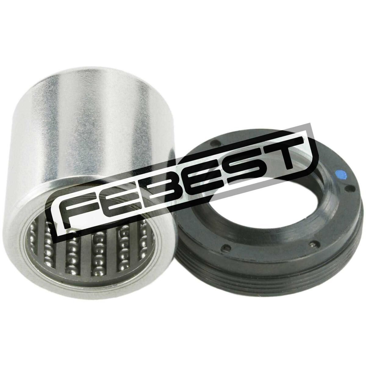 BALL BEARING KIT, , scaau_hi-res