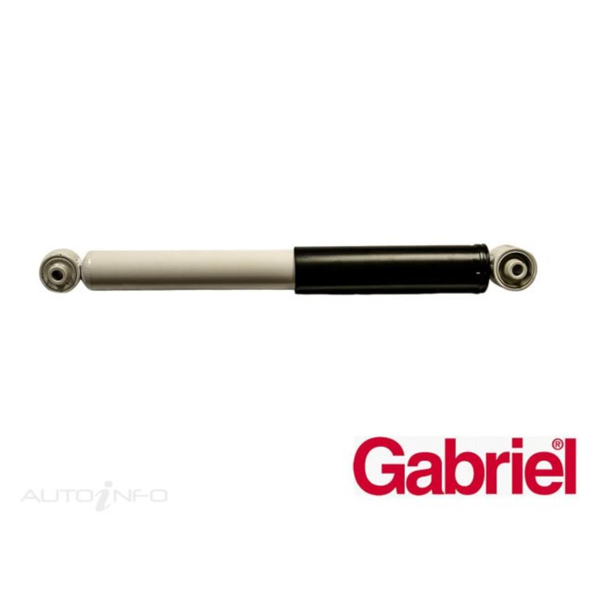 Ultra LT Shock - Gas, , scaau_hi-res