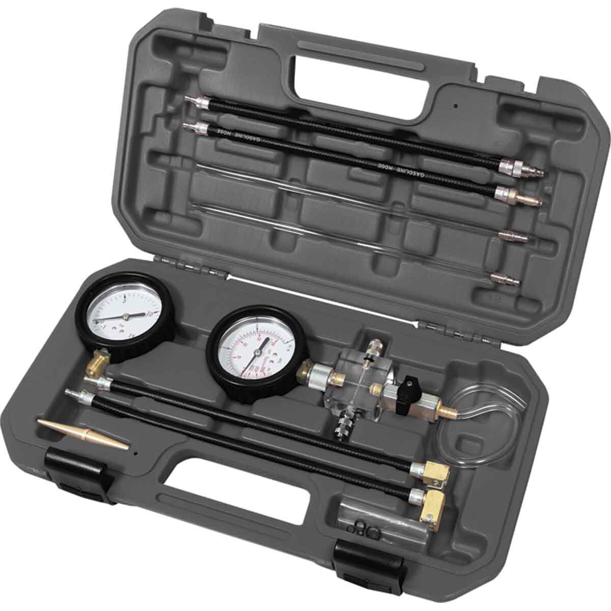 TOLEDO COMMON RAIL INJECTOR TESTER, , scaau_hi-res