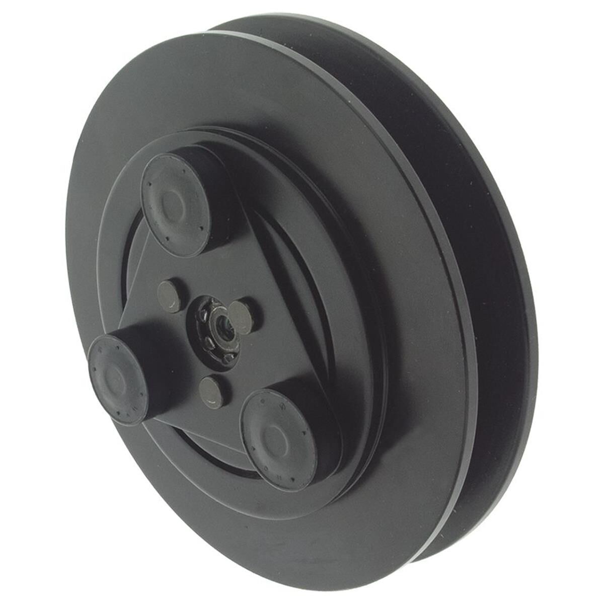 CL TAMA TM16 159MM 1B 24V, , scaau_hi-res