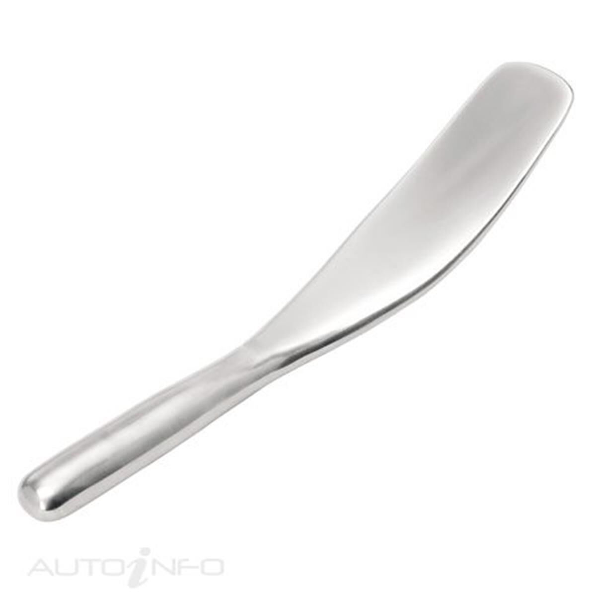 TOLEDO HEAVY DUTY PRY SPOON, , scaau_hi-res