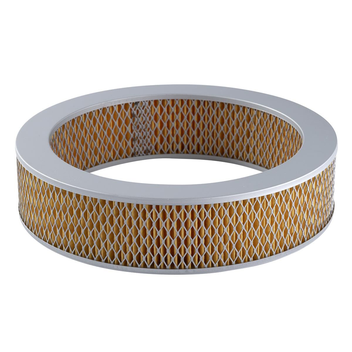 AIR FILTER A52 RYCO, , scaau_hi-res