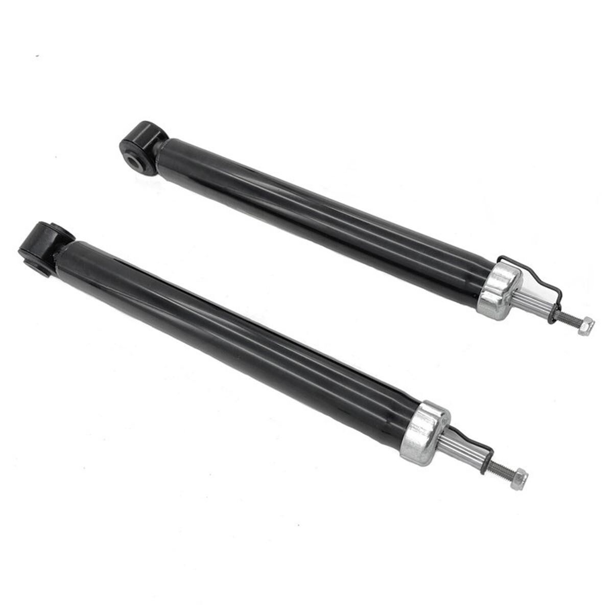 Shock/Strut - Rear, , scaau_hi-res