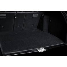 Luxury Carpet Boot Liner, , scaau_hi-res