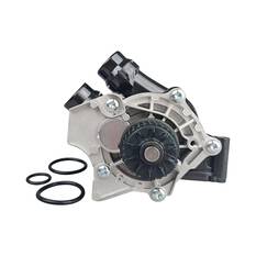 WATER PUMP, , scaau_hi-res