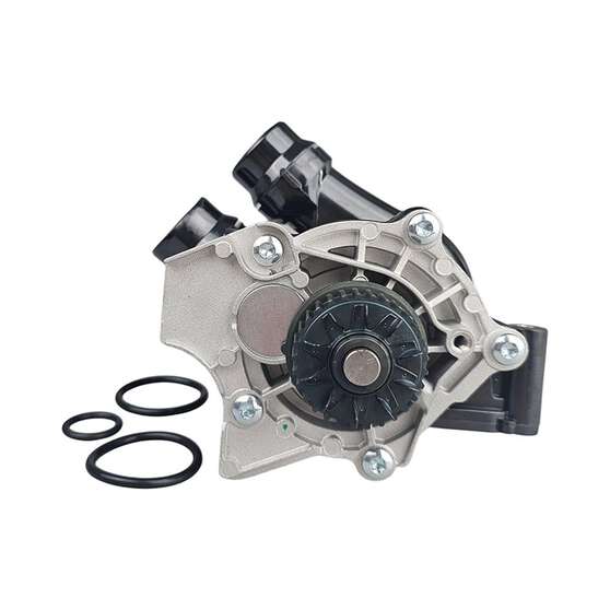 WATER PUMP, , scaau_hi-res