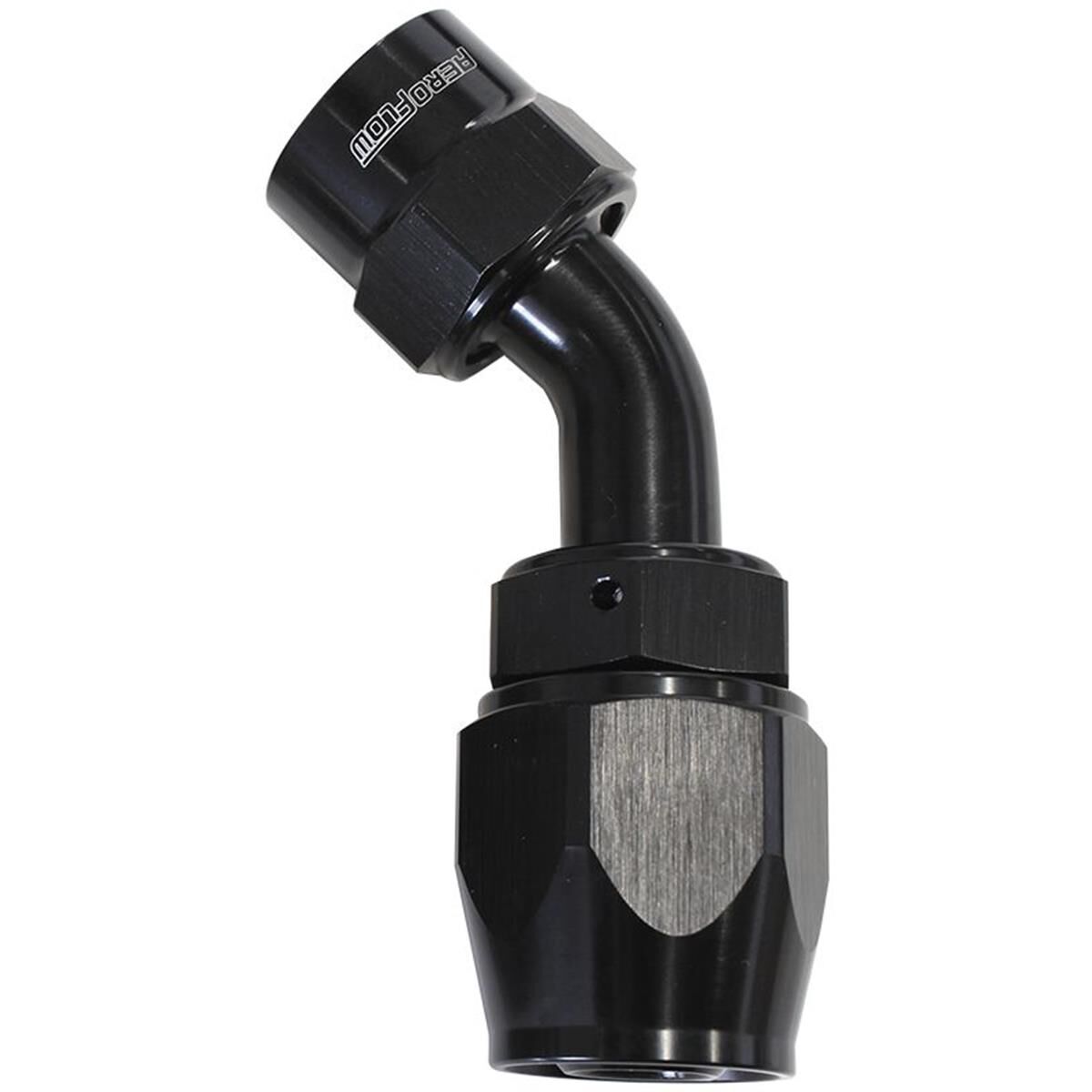 -6AN 30 DEGREE KRYPTALON, , scaau_hi-res