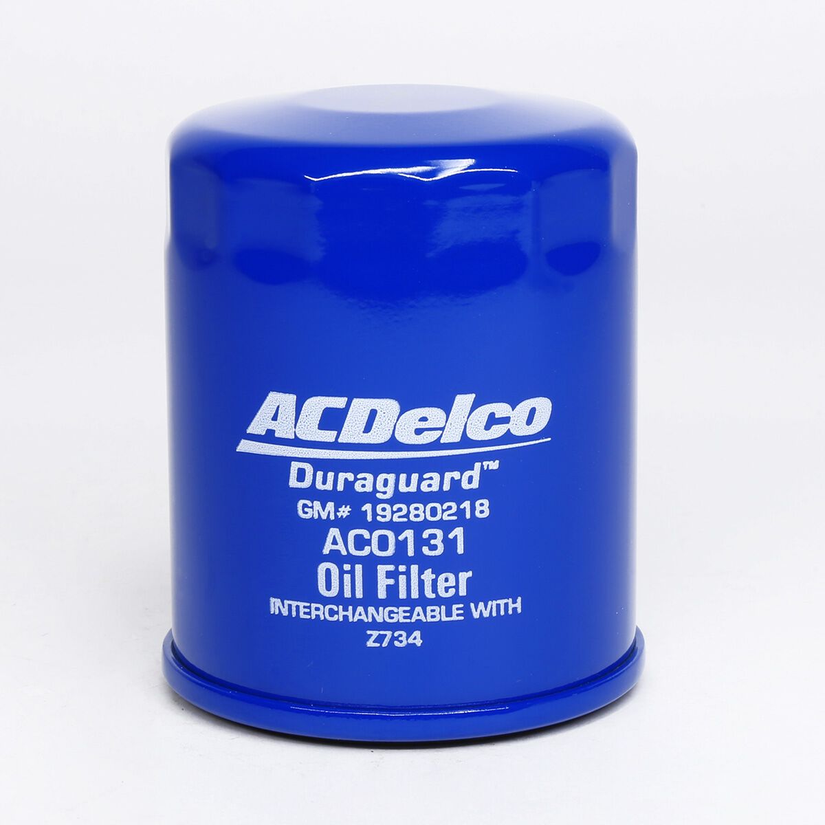 OIL FILTER - AC0131, , scaau_hi-res