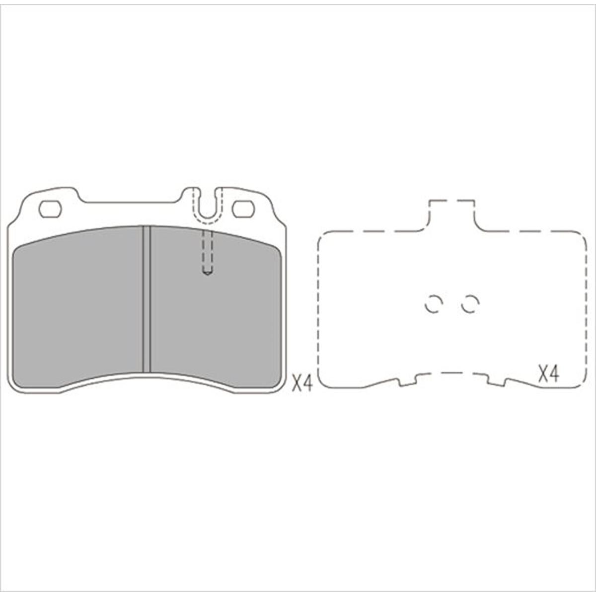 Mercedes Benz E320,sclass,e420,e300,e280,etc Front, , scaau_hi-res