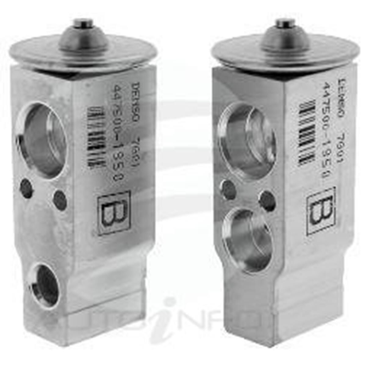 TXV DENSO HONDA JAZZ 02, , scaau_hi-res