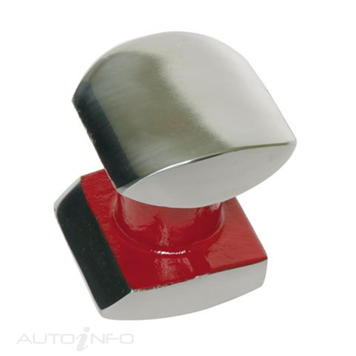 TOLEDO DOUBLE END HAND DOLLY, , scaau_hi-res