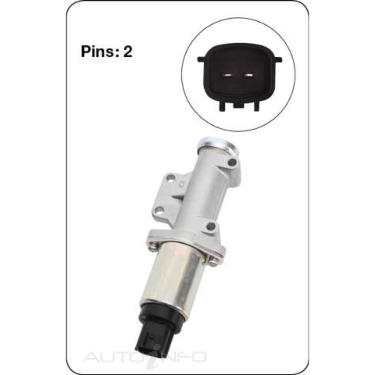 TRIDON IDLE AIR CONTROL, , scaau_hi-res