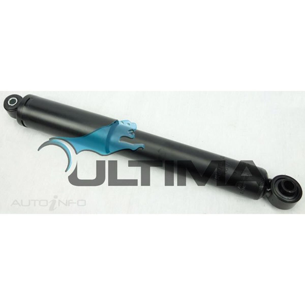 BA SEDAN H/DUTY REAR NOT LOW, , scaau_hi-res