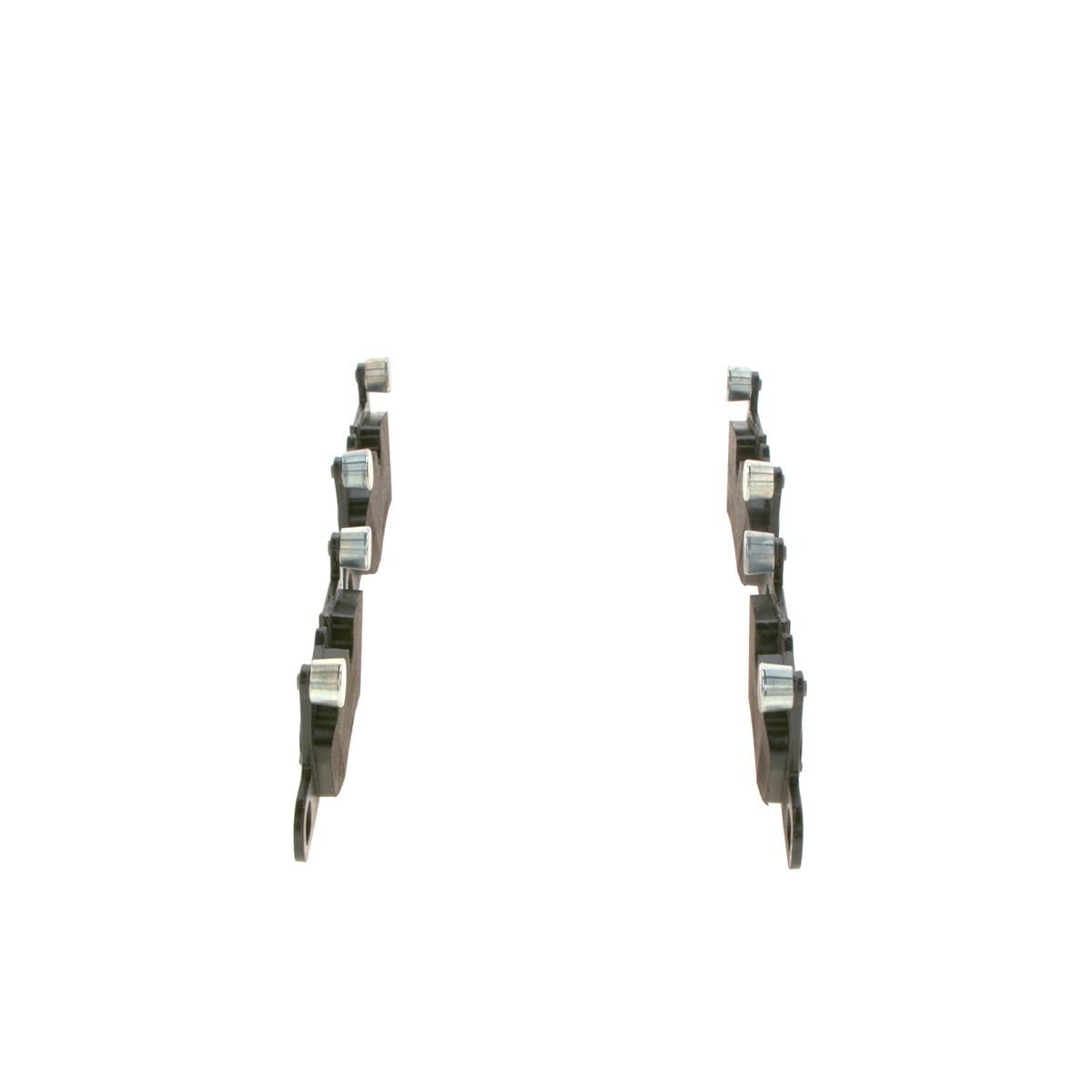 BRAKE LINING, , scaau_hi-res