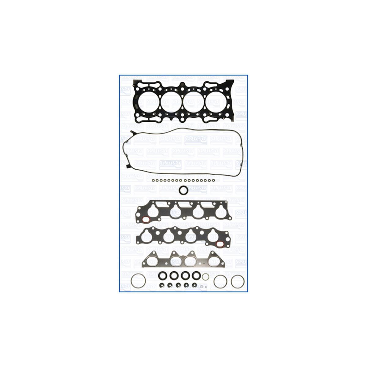 SUIT HON F23A VRS GSKT SET, , scaau_hi-res