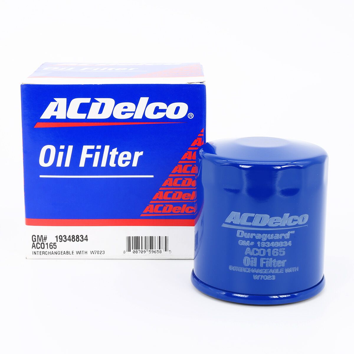 OIL FILTER - AC0165, , scaau_hi-res