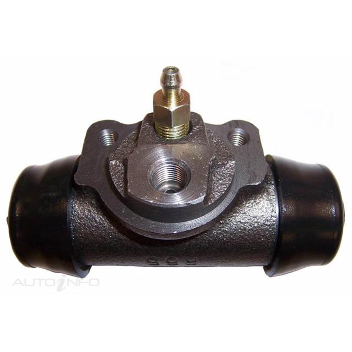 PTX W CYL ASSY, , scaau_hi-res