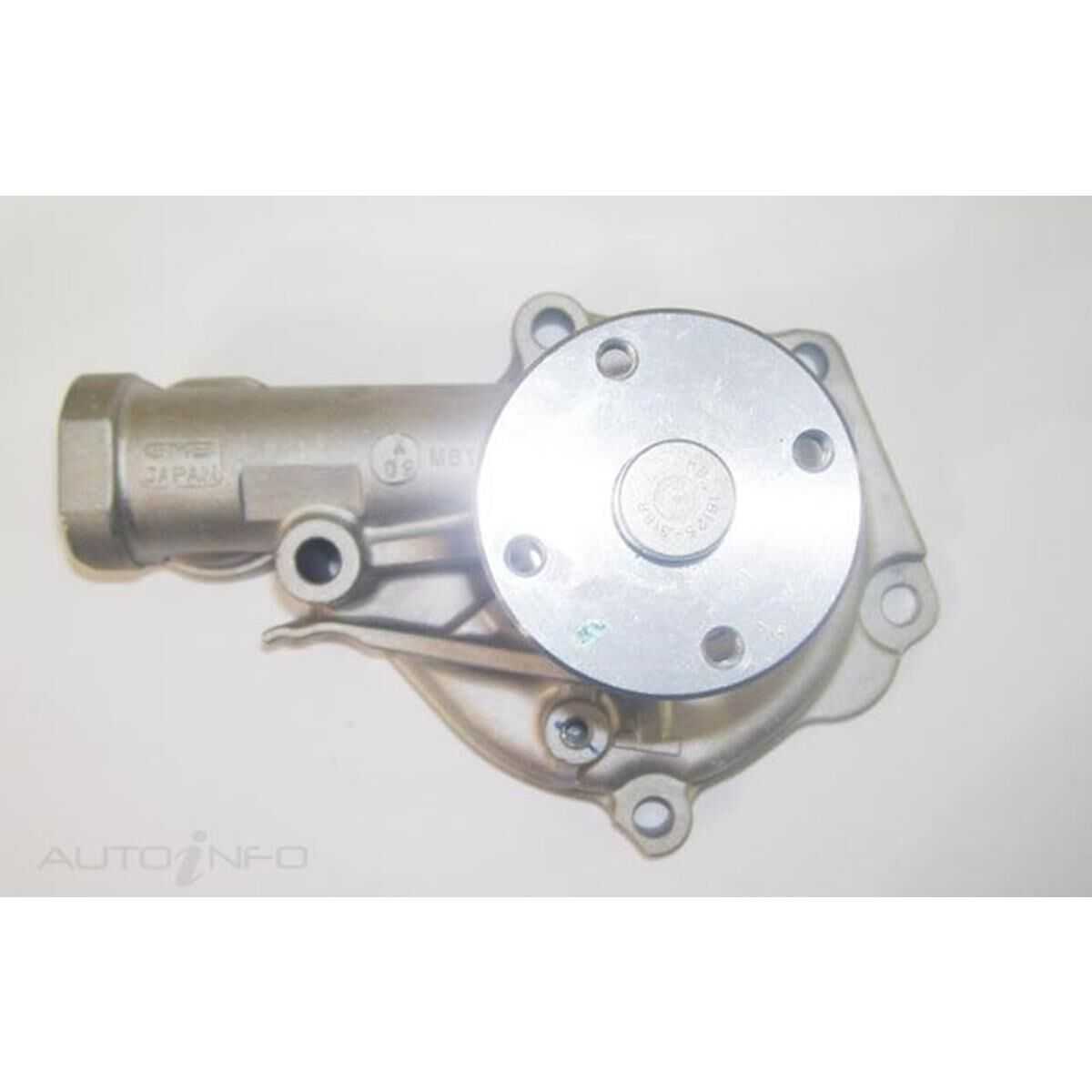 MITS EXPRESS STARWAGON 4G63/6, , scaau_hi-res