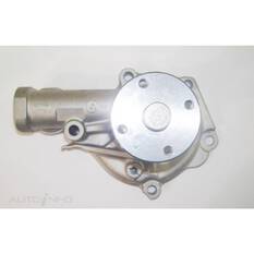 MITS EXPRESS STARWAGON 4G63/6, , scaau_hi-res