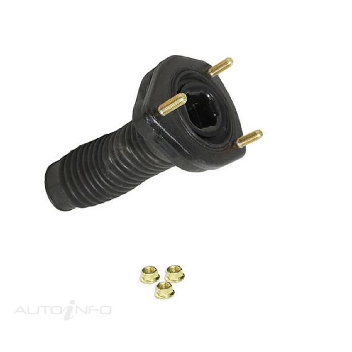 LEXUS RX330  MCU38  02/2003 ~ 12/2008  REAR STRUT MOUNT, , scaau_hi-res