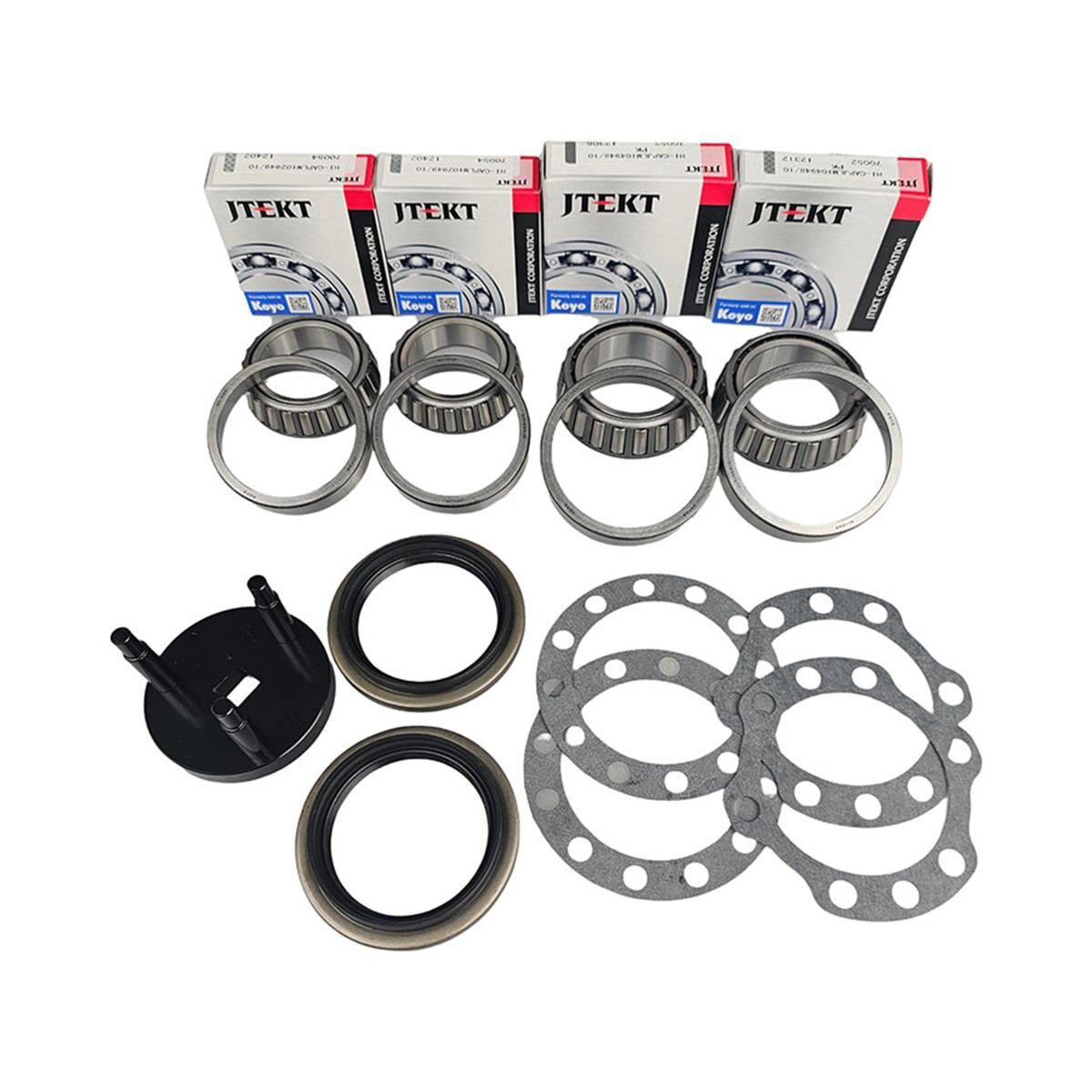 WHEEL BEARING KIT, , scaau_hi-res