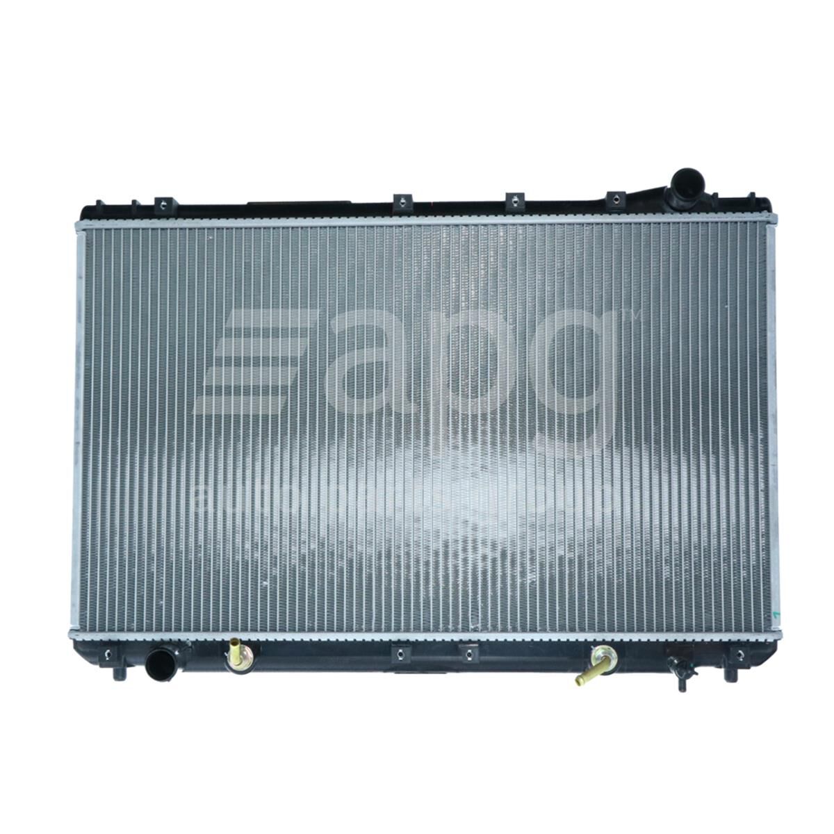 RADIATOR, , scaau_hi-res