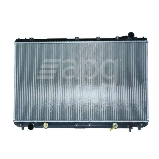 RADIATOR, , scaau_hi-res