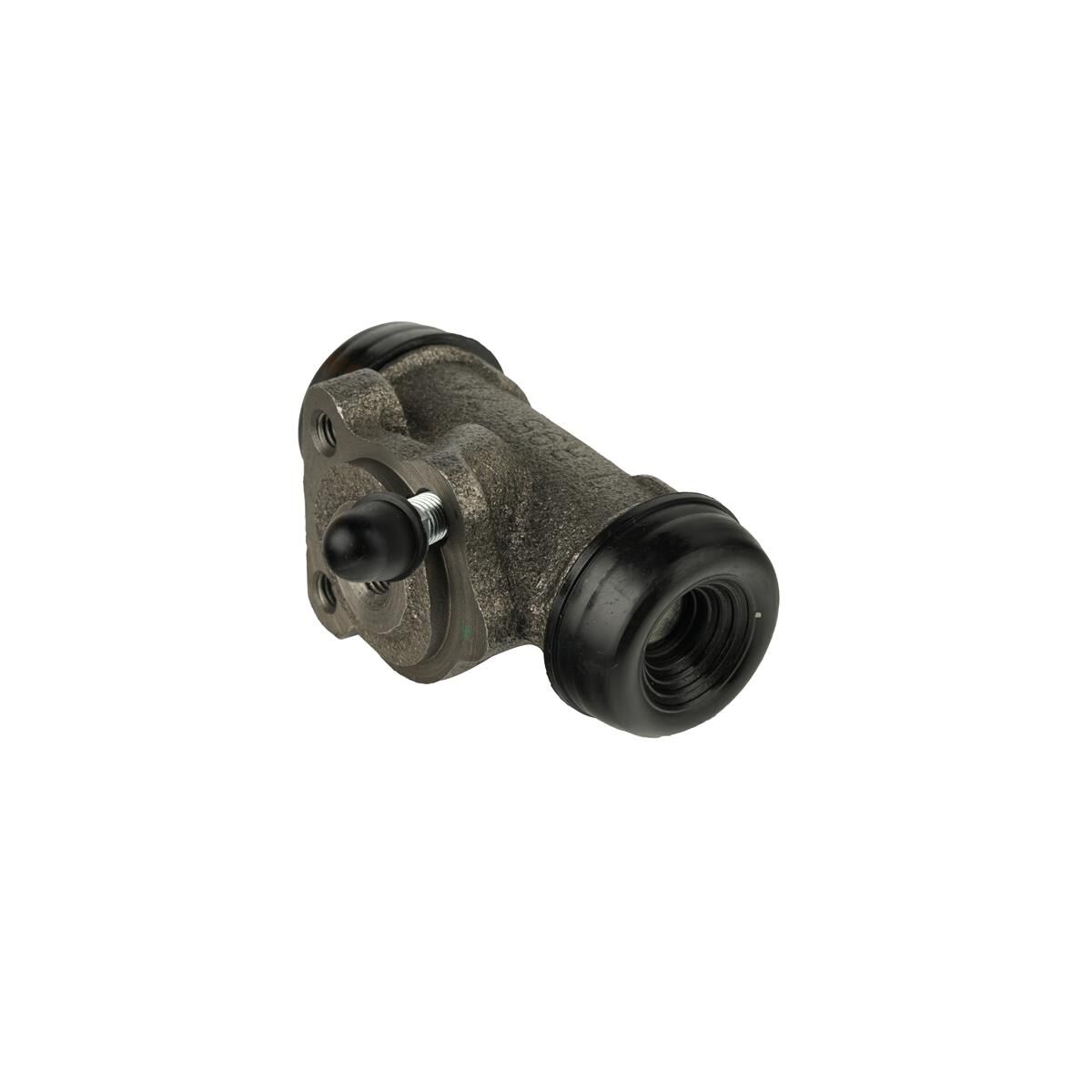 DBA WHEEL CYL TOYOTA, , scaau_hi-res